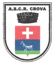 A.S.C.R. CROVA