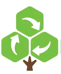 Calendario raccolta differenziata