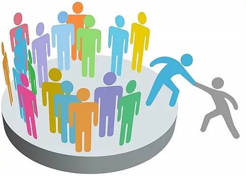 Sportello segretariato sociale