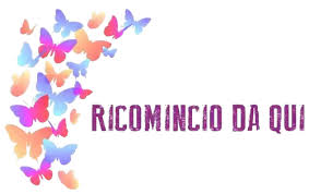 Campagna di informazione alla cittadinanza sui servizi offerti dal Centro Antiviolenza "Ricomincio da Qui" di Santhià