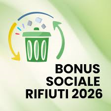 Bonus sociale tari